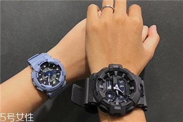 手表外圈數(shù)字是什么意思？手表外圈數(shù)字有什么用？