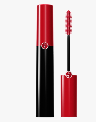 阿瑪尼睫毛膏哪款好？阿瑪尼睫毛膏怎么樣