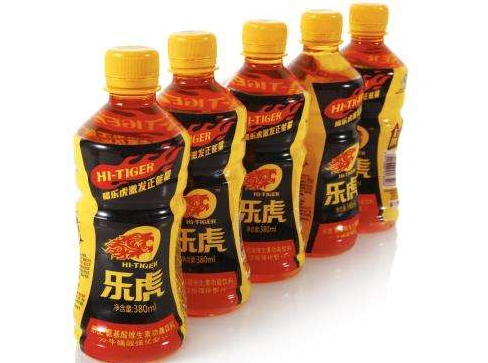 樂(lè)虎飲料小孩能喝嗎 小孩喝樂(lè)虎飲料的危害 樂(lè)虎飲料小孩能喝嗎 小孩喝樂(lè)虎飲料的危害
