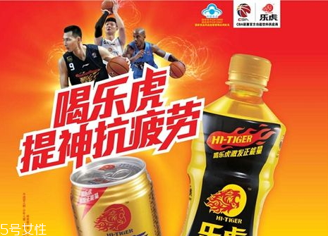 樂(lè)虎飲料小孩能喝嗎 小孩喝樂(lè)虎飲料的危害 樂(lè)虎飲料小孩能喝嗎 小孩喝樂(lè)虎飲料的危害