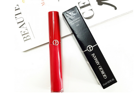 適合黃皮的阿瑪尼唇釉有哪些 阿瑪尼唇釉黃皮推薦 適合黃皮的阿瑪尼唇釉有哪些 阿瑪尼唇釉黃皮推薦