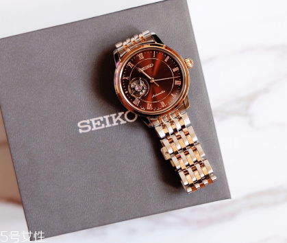 手表日期什么時(shí)候調(diào)最準(zhǔn)確？手表什么時(shí)候調(diào)日期最好？