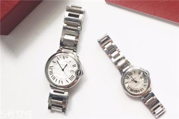 手表日期什么時(shí)候調(diào)最準(zhǔn)確？手表什么時(shí)候調(diào)日期最好？