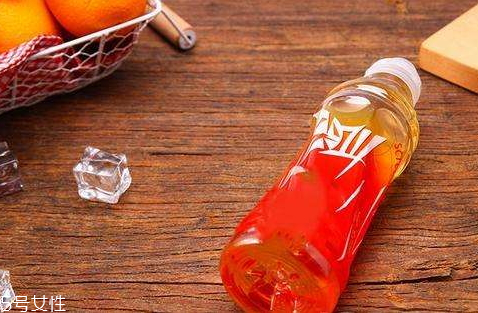 黑松沙士什么味 黑松沙士好喝嗎 黑松沙士什么味 黑松沙士好喝嗎