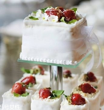 蛋糕用動物奶油和植物奶油哪個好？動物奶油和植物奶油區(qū)別