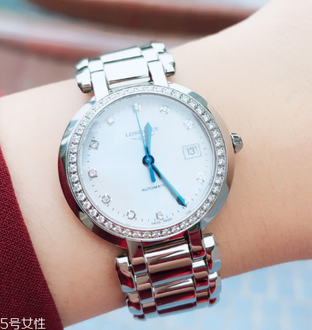 手表日期不準(zhǔn)怎么辦？手表日期不準(zhǔn)什么原因？