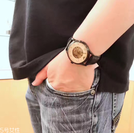 手表日期不準(zhǔn)怎么辦？手表日期不準(zhǔn)什么原因？