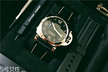 手表日期不準(zhǔn)怎么辦？手表日期不準(zhǔn)什么原因？