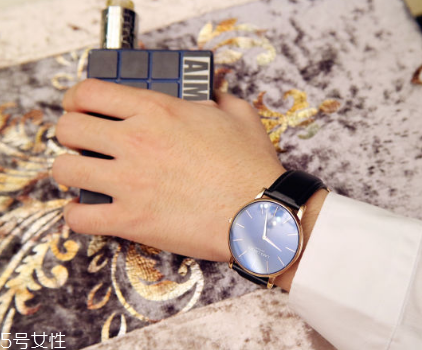 lars larsen是什么牌子？lars larsen品牌介紹