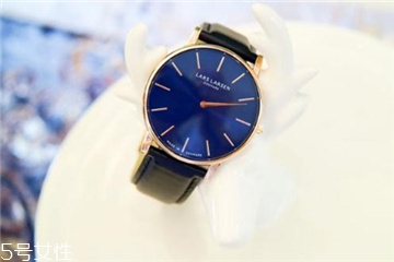 lars larsen是什么牌子？lars larsen品牌介紹