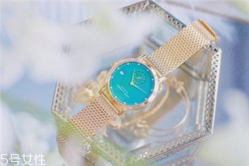 lars larsen有假貨嗎？lars larsen手表真假辨別