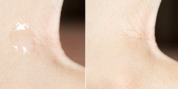 阿瑪尼黑鑰匙眼部精華怎么用？阿瑪尼黑鑰匙眼部精華多少錢