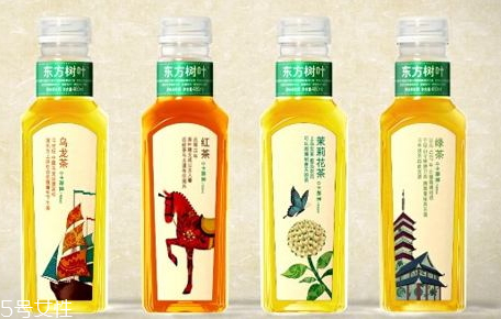 東方樹葉哪個味道好喝 東方樹葉有幾種口味 東方樹葉哪個味道好喝 東方樹葉有幾種口味