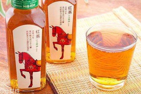 東方樹葉哪個味道好喝 東方樹葉有幾種口味 東方樹葉哪個味道好喝 東方樹葉有幾種口味