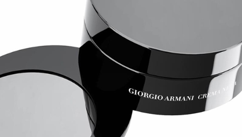 阿瑪尼黑鑰匙眼霜專柜價(jià)格 阿瑪尼黑鑰匙眼霜容量 阿瑪尼黑鑰匙眼霜專柜價(jià)格 阿瑪尼黑鑰匙眼霜容量