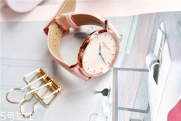 lars larsen手表多少錢？lars larsen手表正品價(jià)格