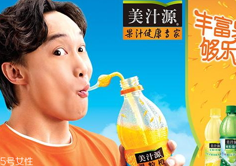 美汁源多少錢一瓶 果粒橙果粒橙一瓶多少錢 美汁源多少錢一瓶 果粒橙果粒橙一瓶多少錢