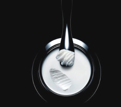 阿瑪尼黑鑰匙眼霜怎么樣？阿瑪尼黑鑰匙眼霜功效