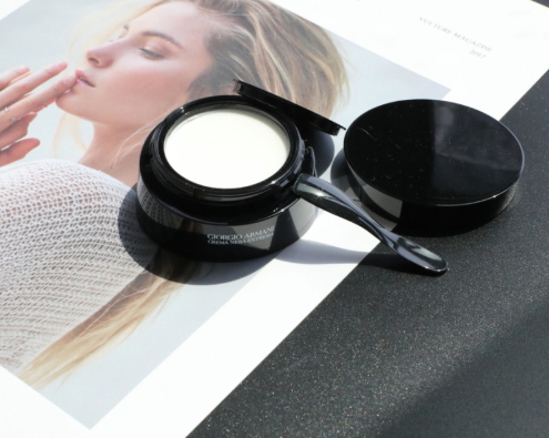 阿瑪尼黑鑰匙眼霜怎么樣？阿瑪尼黑鑰匙眼霜功效