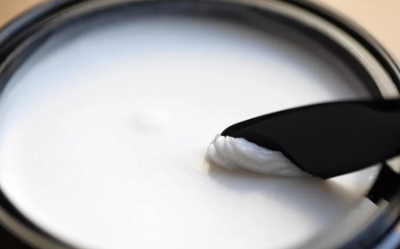 阿瑪尼全能包包眼霜怎么用？阿瑪尼包包眼霜使用心得