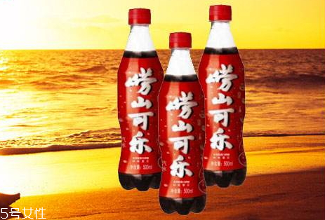 嶗山可樂一瓶多少錢 嶗山可樂為什么停產(chǎn)了 嶗山可樂一瓶多少錢 嶗山可樂為什么停產(chǎn)了