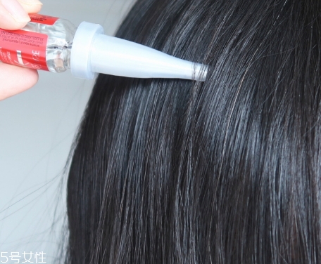 卡詩紅安瓶多少錢？卡詩奇跡紅安瓶容量