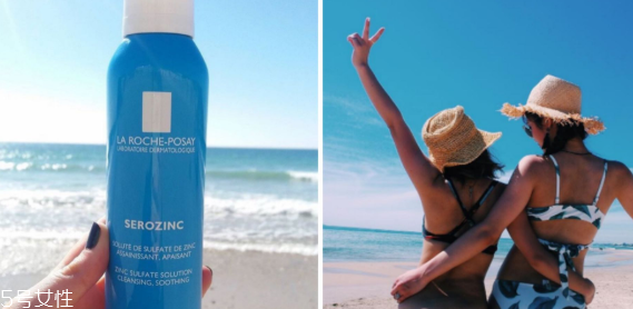 控油噴霧哪個牌子好 夏日熱賣控油噴霧盤點 控油噴霧哪個牌子好 夏日熱賣控油噴霧盤點