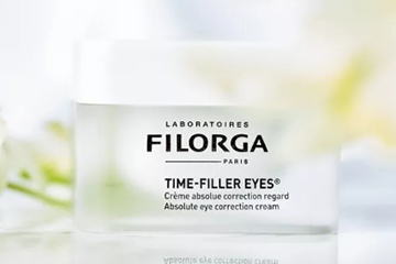 去表情紋的眼霜哪個牌子好？去表情紋的眼霜排行榜