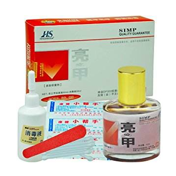 亮甲可以長期用嗎？亮甲可以經(jīng)常用嗎？