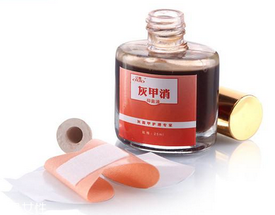 亮甲可以長期用嗎？亮甲可以經(jīng)常用嗎？