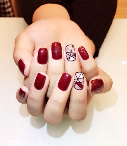 亮甲孕婦可以用嗎？孕婦可以用亮甲嗎？