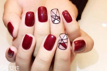 灰甲清效果怎么樣？灰甲清效果實(shí)測(cè)