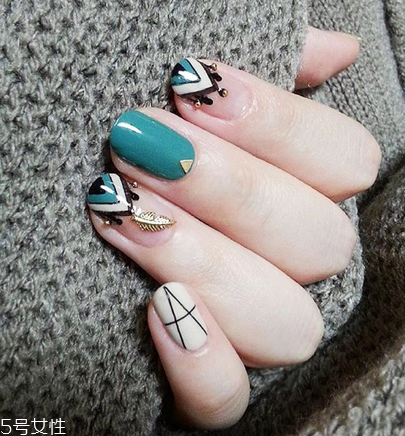 灰甲清效果怎么樣？灰甲清效果實(shí)測(cè)