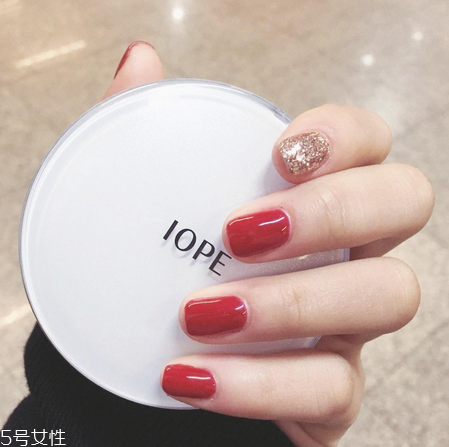 灰甲清效果怎么樣？灰甲清效果實(shí)測(cè)