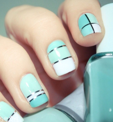 灰甲清多少錢一盒？灰甲清價格