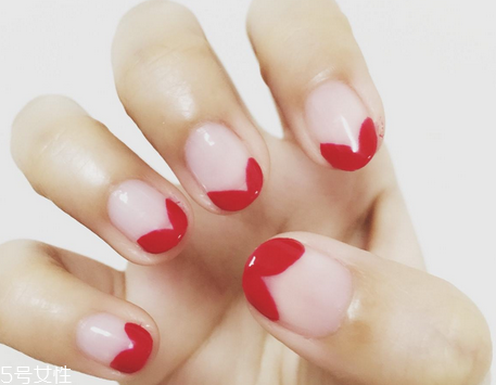 灰甲清多少錢一盒？灰甲清價格