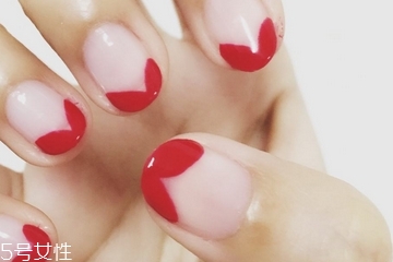 灰甲清和亮甲哪個(gè)好？灰甲清和亮甲選哪個(gè)？