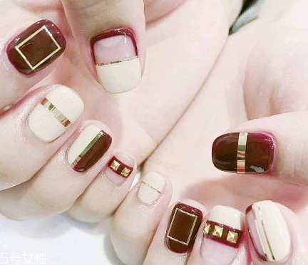 灰甲清和亮甲哪個(gè)好？灰甲清和亮甲選哪個(gè)？