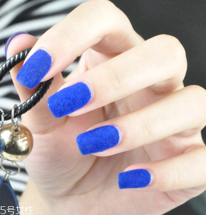 灰甲清和亮甲哪個(gè)好？灰甲清和亮甲選哪個(gè)？