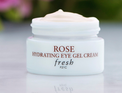 植物眼霜哪個牌子好？植物眼霜品牌排行榜