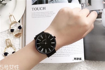 adexe手表和dw哪個好？adexe手表好還是dw好？