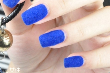 灰甲清怎么用？灰甲清使用方法