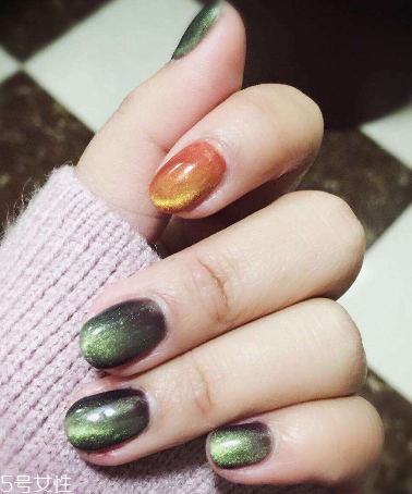 灰甲清怎么用？灰甲清使用方法