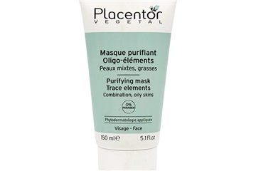 placentor清潔面膜怎么用 placentor清潔面膜使用方法 placentor清潔面膜怎么用 placentor清潔面膜使用方法