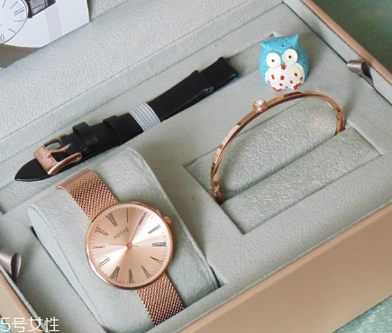 adexe手表多少錢？adexe手表正品價格