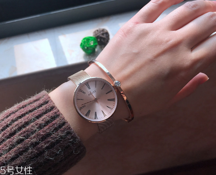 adexe手表多少錢？adexe手表正品價格