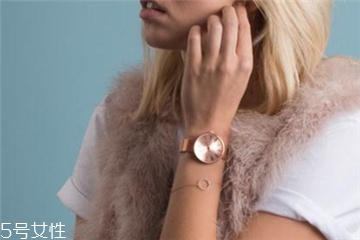 adexe手表多少錢？adexe手表正品價格