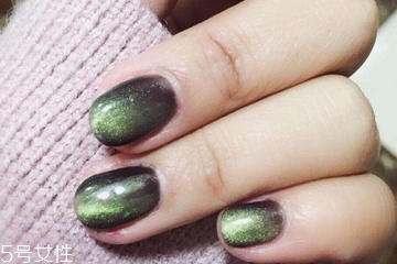 灰甲清哺乳期可以用嗎？哺乳期可以用灰甲清嗎？