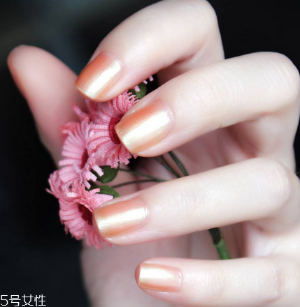 灰甲清哺乳期可以用嗎？哺乳期可以用灰甲清嗎？