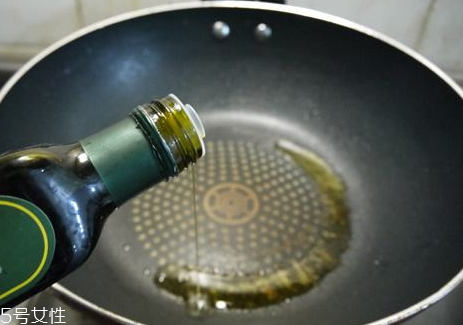 火麻油可以長(zhǎng)期吃嗎 火麻油長(zhǎng)期吃好嗎